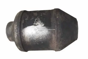 catalisador A00173132