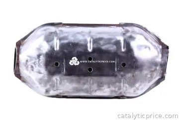 محوّل حفّاز 25130333