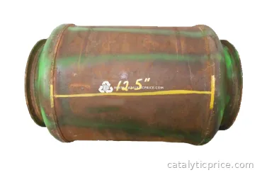 catalisador A00121381