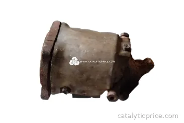 catalisador W1V6