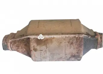 catalisador 46525942