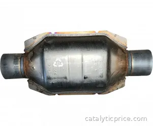 catalisador CA/CE 99000