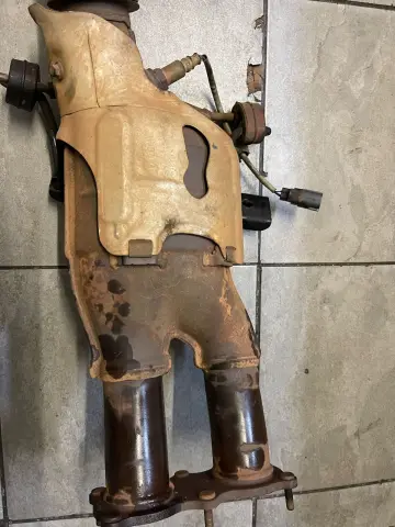 catalisador 30777648
