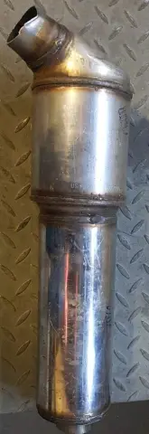 محوّل حفّاز 2247990
