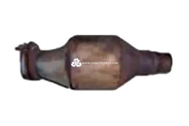 LFT23518LF12 catalytic converter