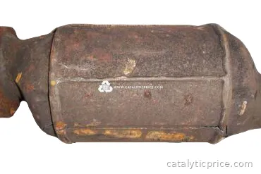 catalisador 447131701