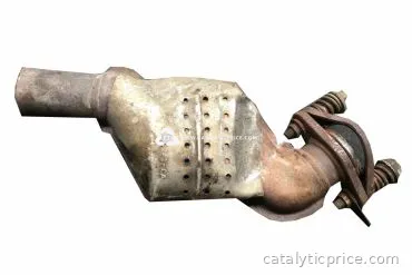 catalisador 94FB-5E242-CA