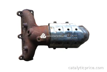 37310 catalytic converter