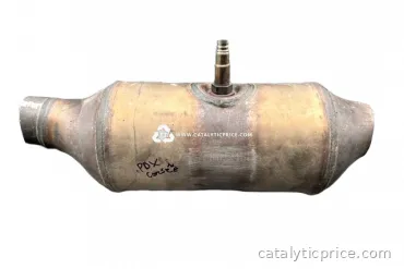 catalisador 31293953