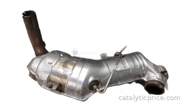 catalisador 55254023 55269991