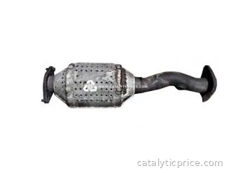 catalisador 46753558