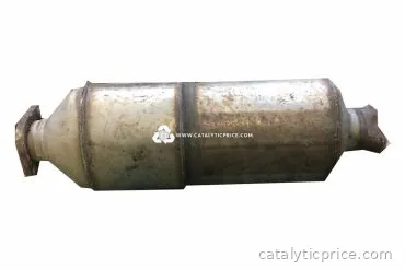 catalisador 60666690