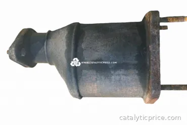 catalisador 6ADA
