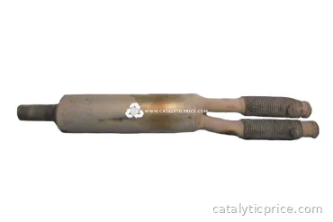 catalisador TR PSA K571