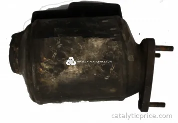 pot catalytique 1352184080