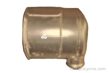 catalisador AC28U831