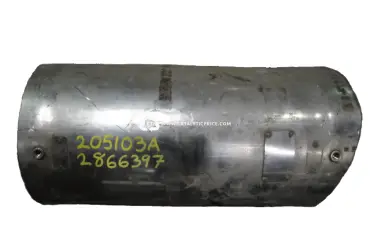 catalisador 205103A