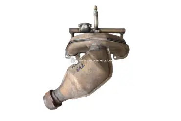 محوّل حفّاز 194006