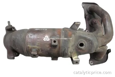 catalisador 28220