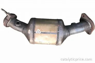 catalisador 12577915