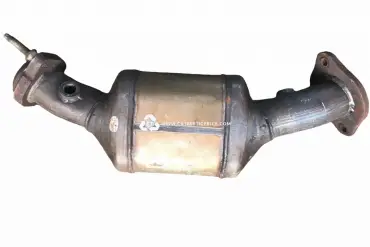 catalisador 12577915