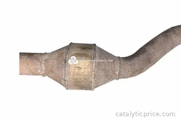 catalisador 933AB