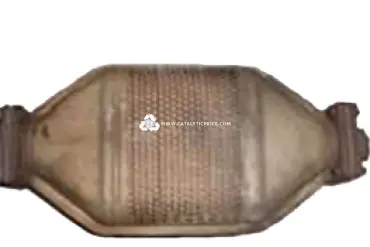 محوّل حفّاز 25128696