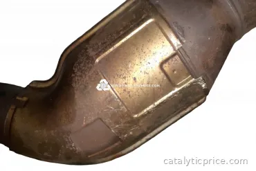 catalisador VP4F 5F299