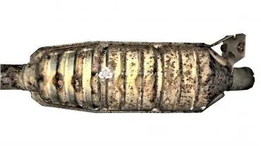 catalisador 9458454