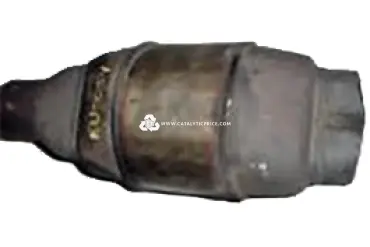 catalisador 2237980100