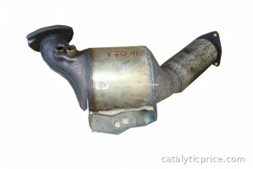 catalisador 30774491