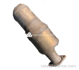 catalisador 30713106