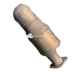 catalisador 30713106