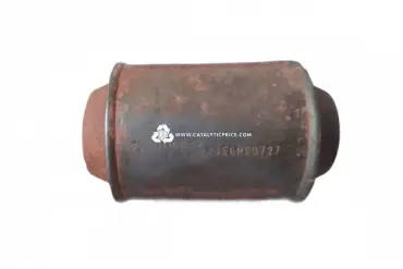 catalisador H55197724