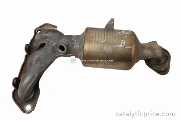 catalisador 68K-C04
