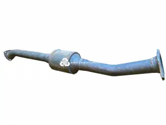 محوّل حفّاز 1326053080