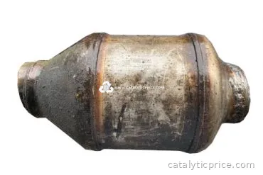 catalisador A00172685