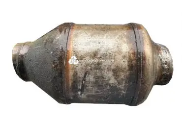 catalisador A00172685
