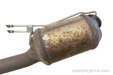 catalisador PF 0013