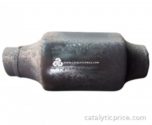 catalisador 390AB