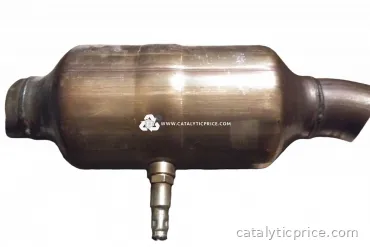 catalisador 68223142AA