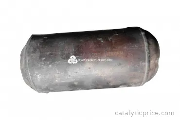 محوّل حفّاز TR PSA K412