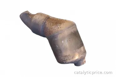 catalisador C 210 (CERAMIC)
