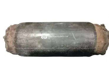 catalisador 12573731