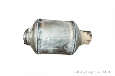 محوّل حفّاز 12700200