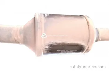catalisador 118403630