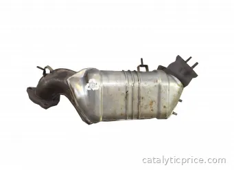 catalisador 8200686159