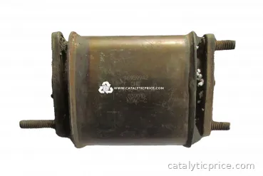 catalisador 96959942