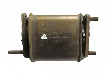 catalisador 96959942